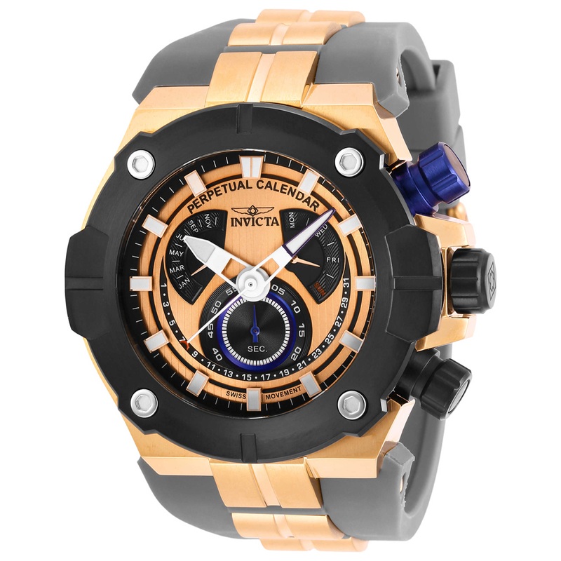 Invicta Unisex Watch 29955