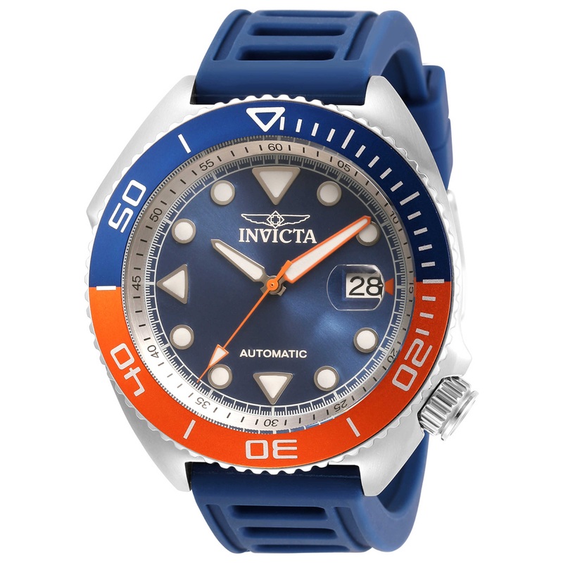 Invicta Unisex Watch 30424