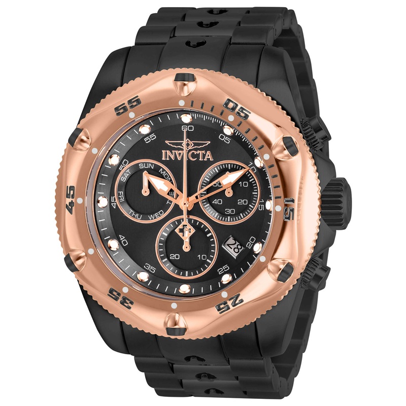 Invicta Unisex Watch 31613