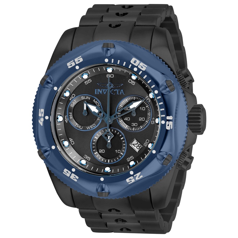 Invicta Unisex Watch 31614