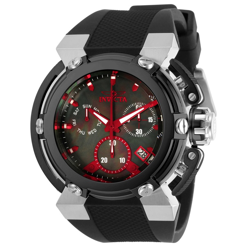 Invicta Unisex Watch 31685