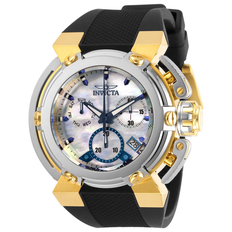 Invicta Unisex Watch 31686
