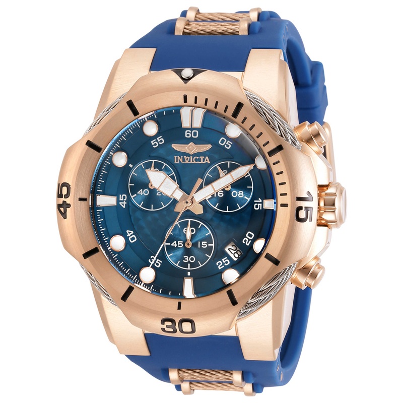 Invicta Unisex Watch 31957