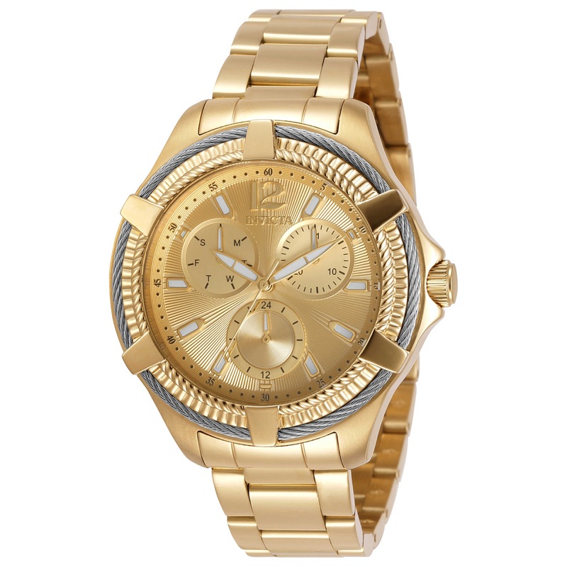 Invicta Women's Watch 30893