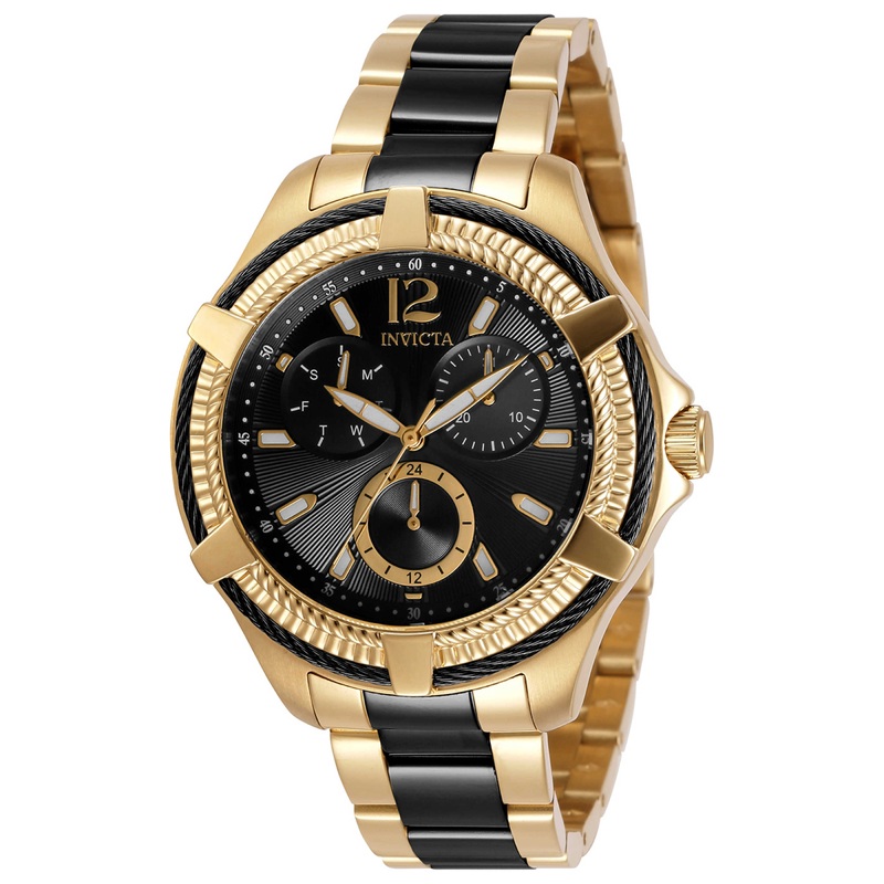 Invicta Women's Watch 30894