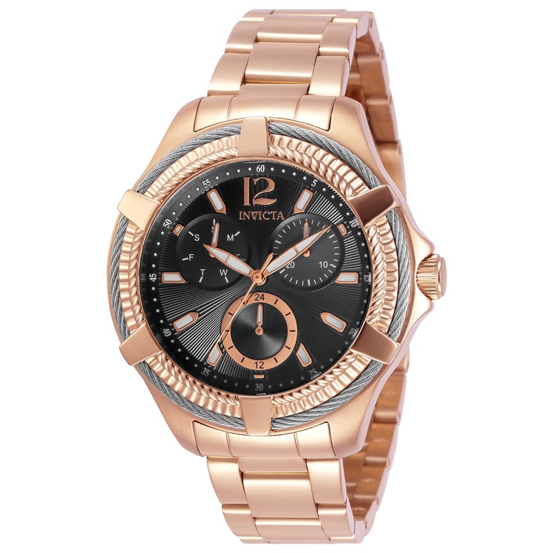 Invicta Women's Watch 30897