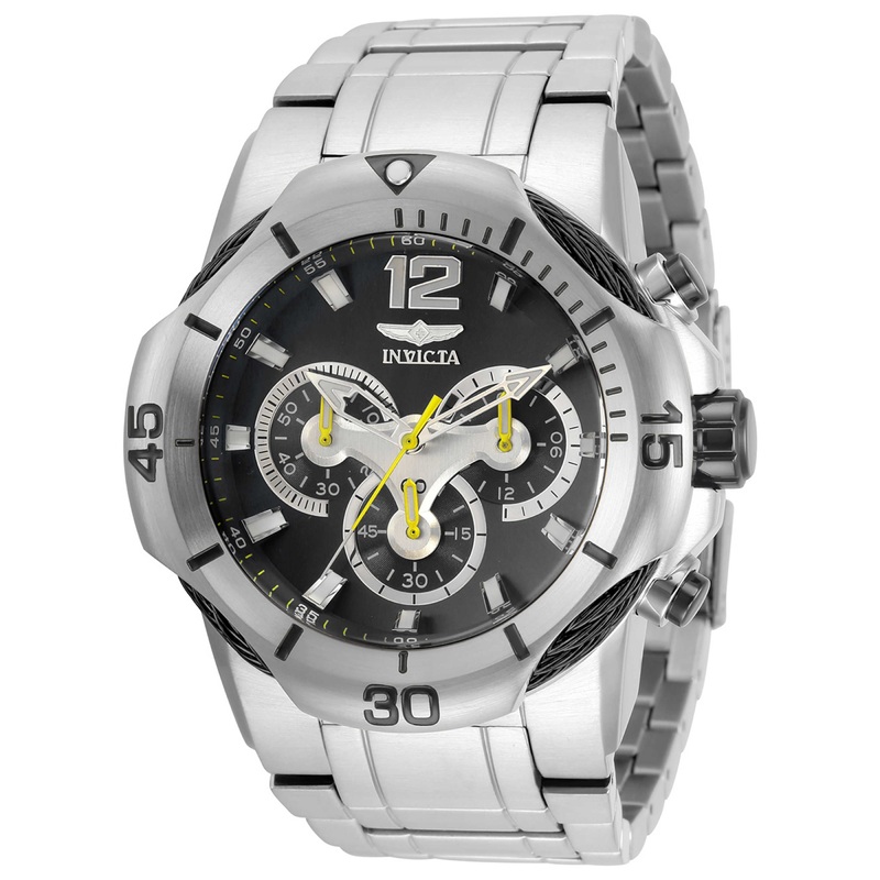 Invicta Women's Watch 31161