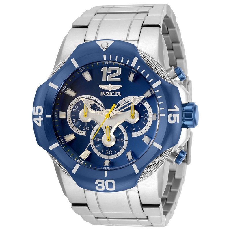 Invicta Women's Watch 31162