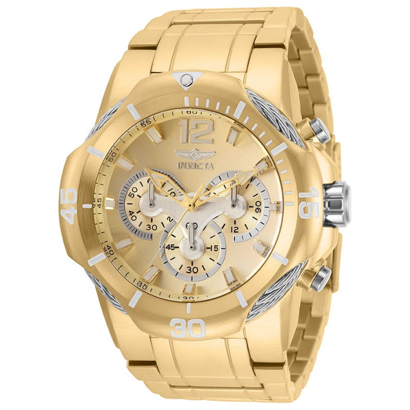 Invicta Women's Watch 31164