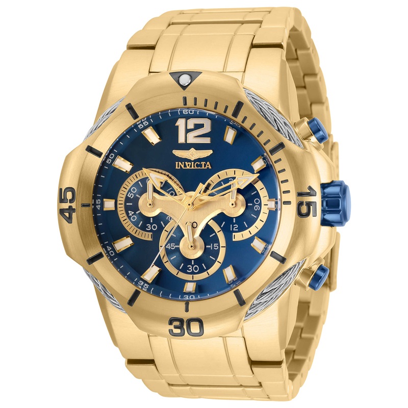 Invicta Women's Watch 31165