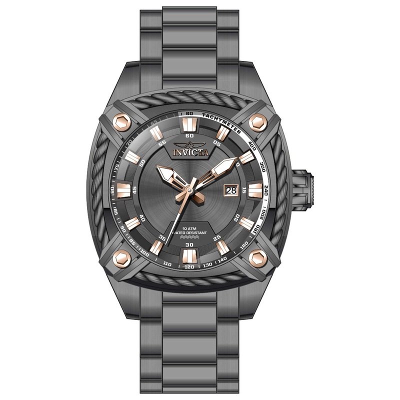 Invicta Women's Watch 31374