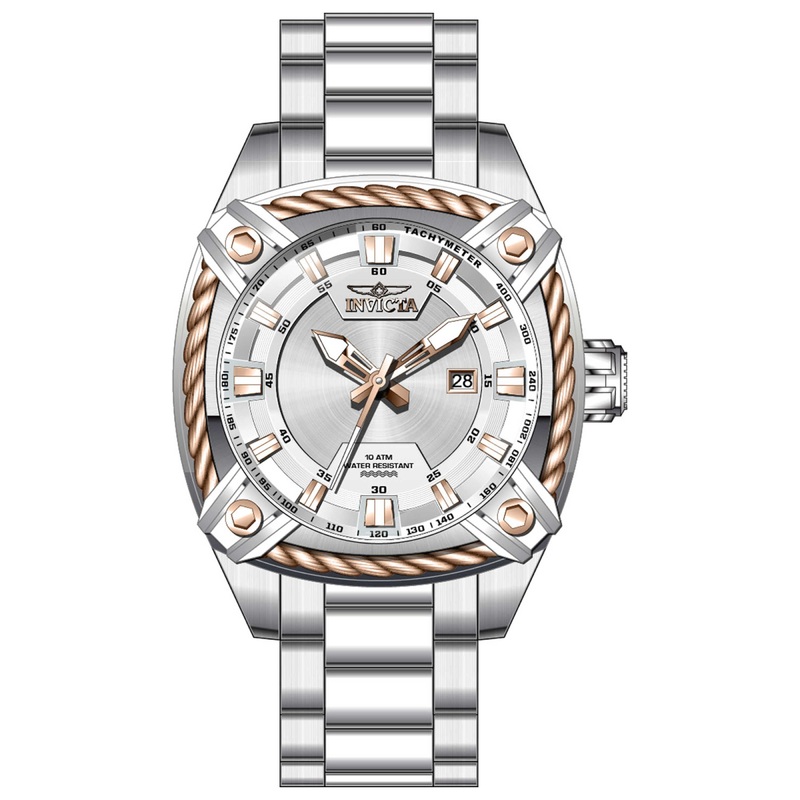 Invicta Women's Watch 31387