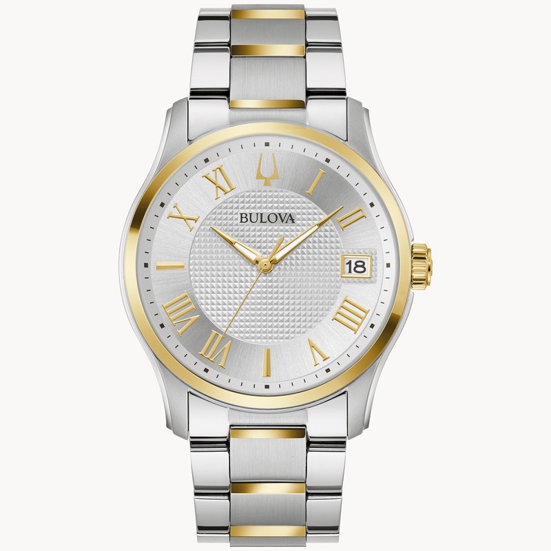 Wilton - Classic