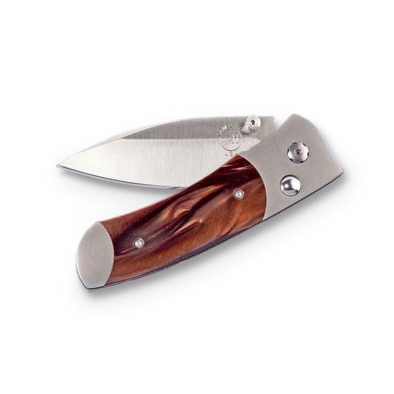 A100-3 Pocket Knife