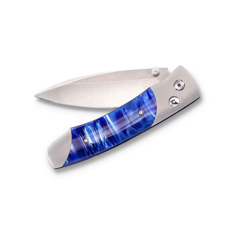 A200-2 Pocket Knife