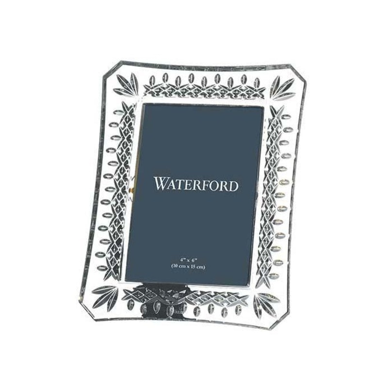 Waterford Lismore Frame