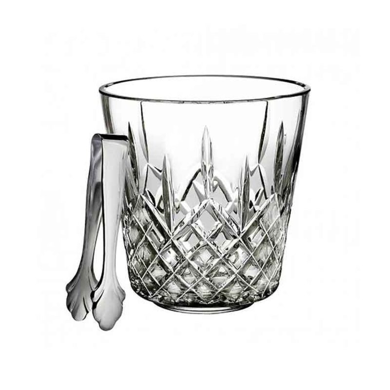 Waterford Lismore Ice Bucket