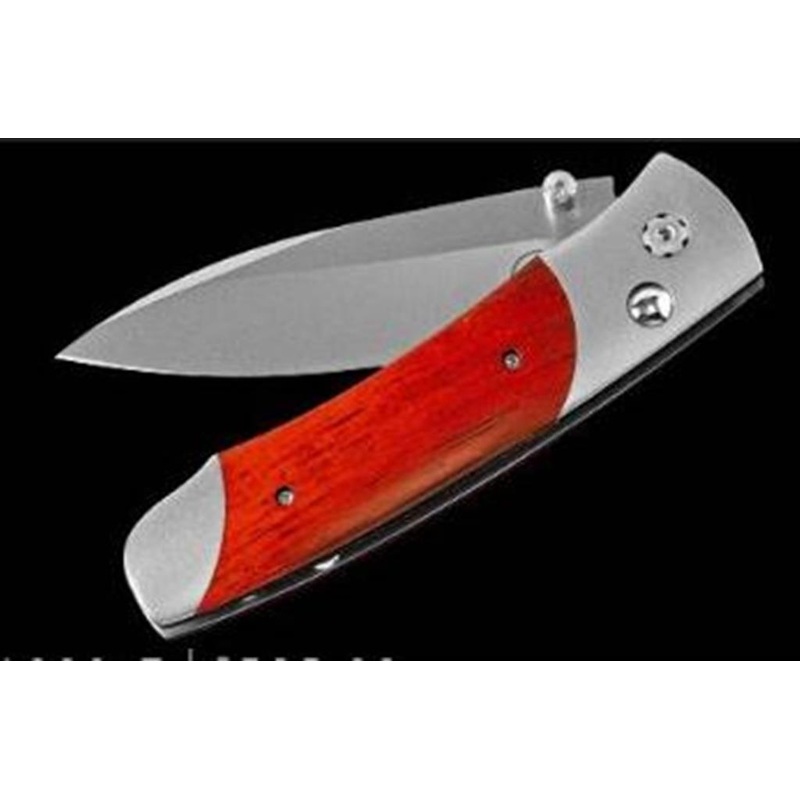 William Henry Knife A300-7