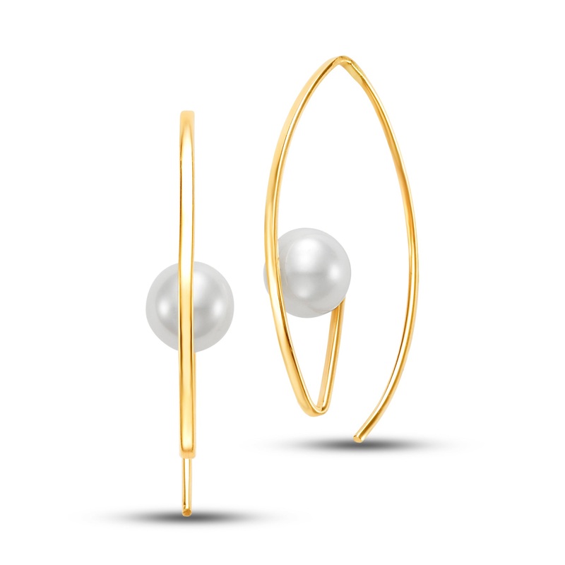 Carina Earring