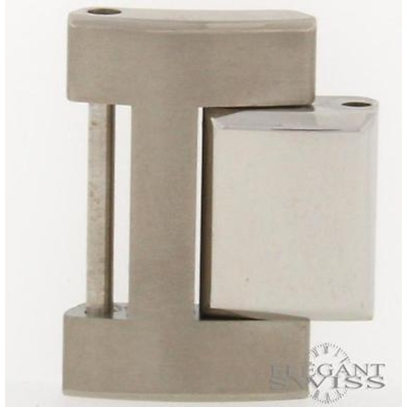 Ball Nedu Titanium Link Ref. DC3026A