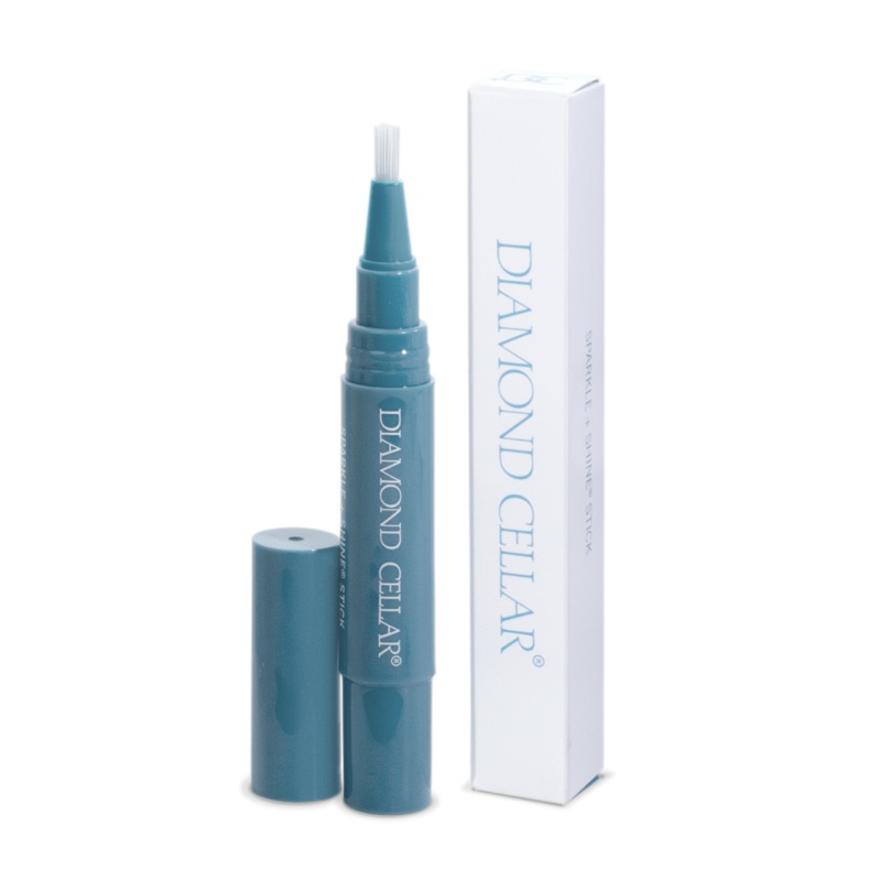 Sparkle & Shine Stick