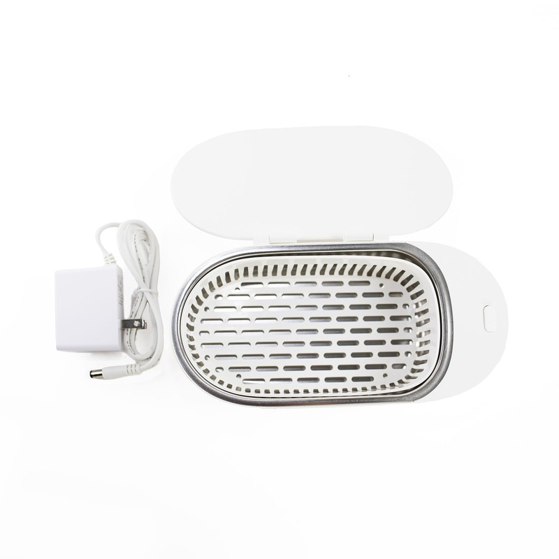 Ultrasonic Cleaner