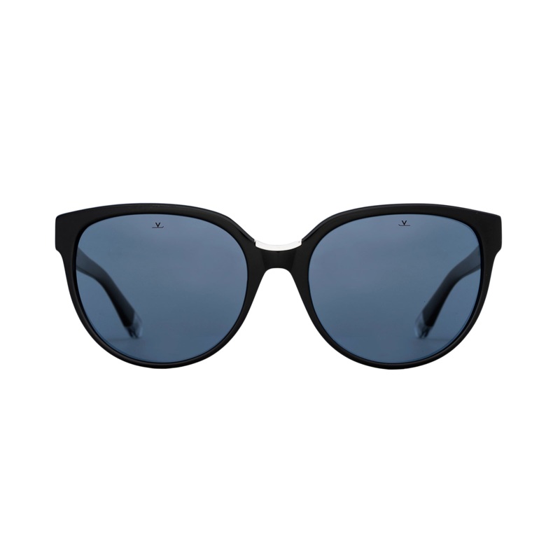 Spire Black Blue Polar