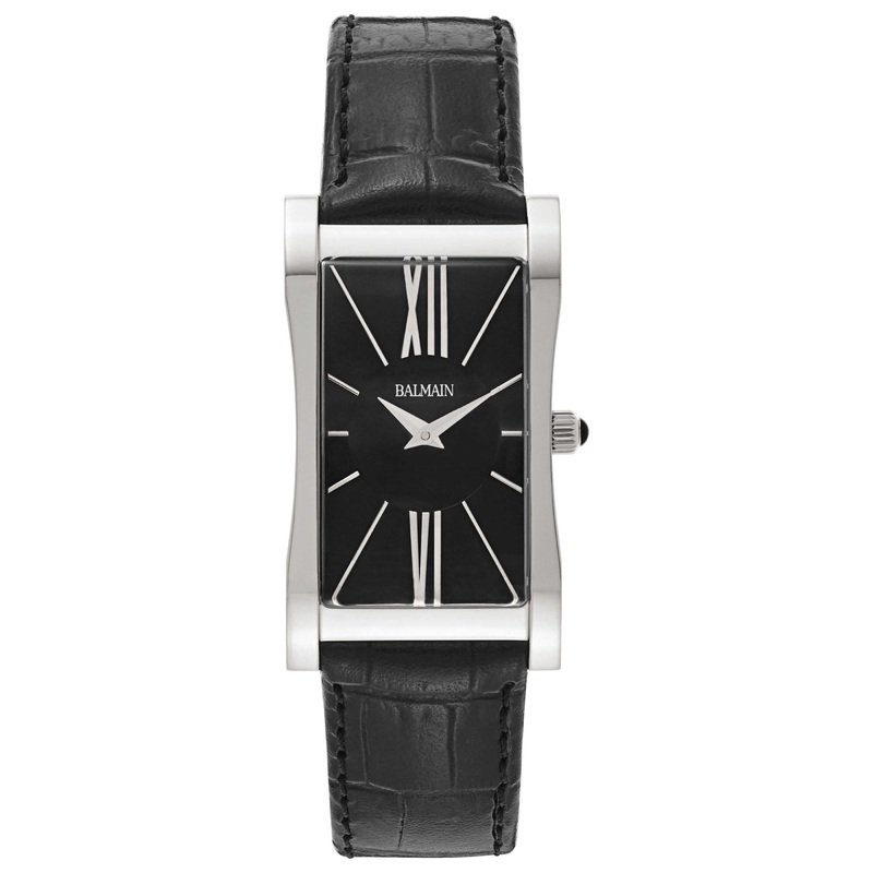 Balmain Eria B30913262 Women's Watch