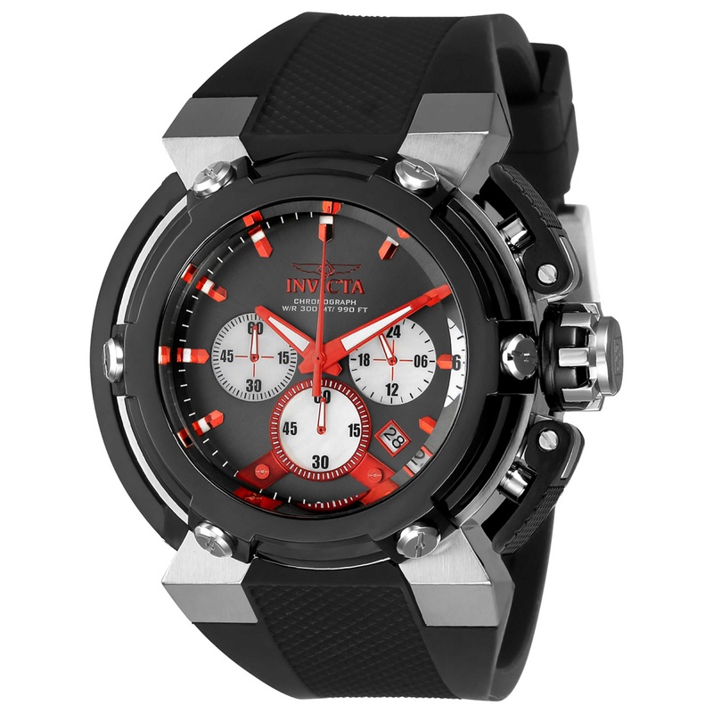 Invicta Men's Watch 22442