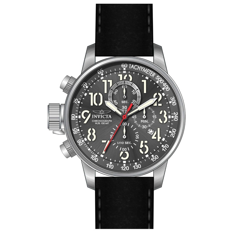 Invicta Men's Watch 24736