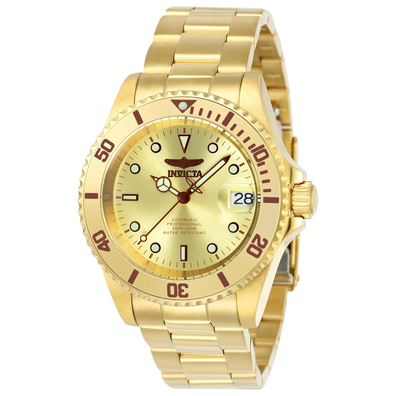 Invicta Men's Watch 24762