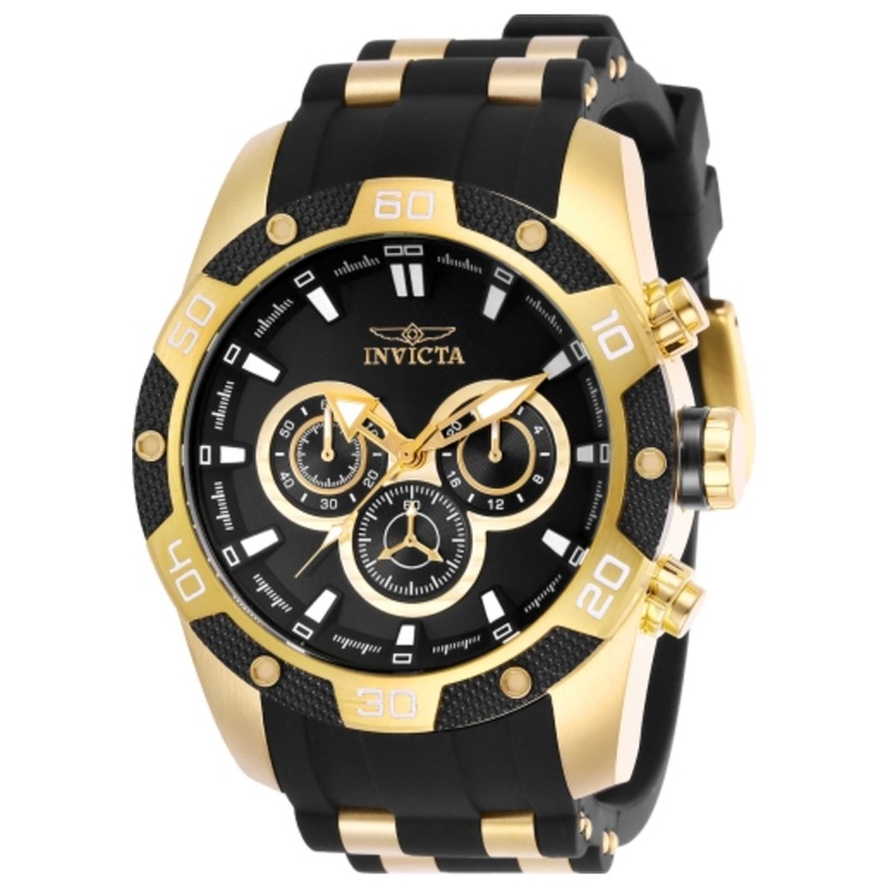 Invicta Men's Watch 25835