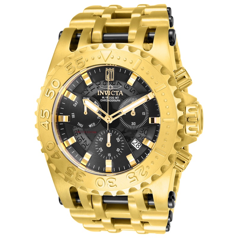 Invicta Men's Watch 26416