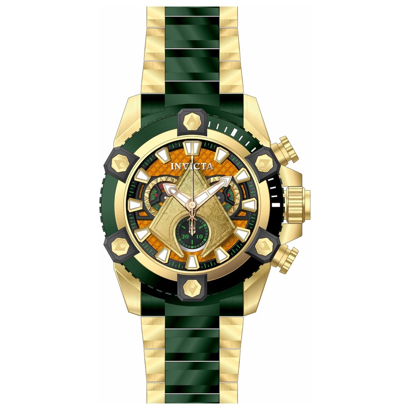 Invicta Men's Watch 26910