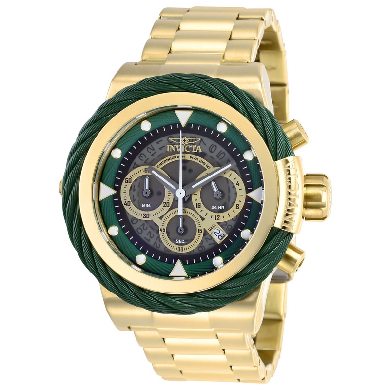 Invicta Men's Watch 27804
