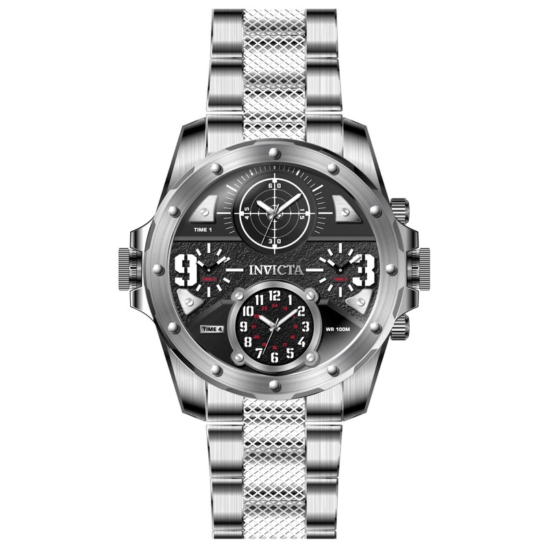 Invicta Men's Watch 31146