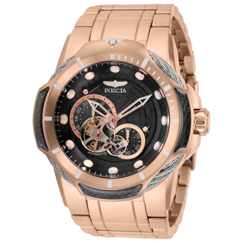 Invicta Men's Watch 31953