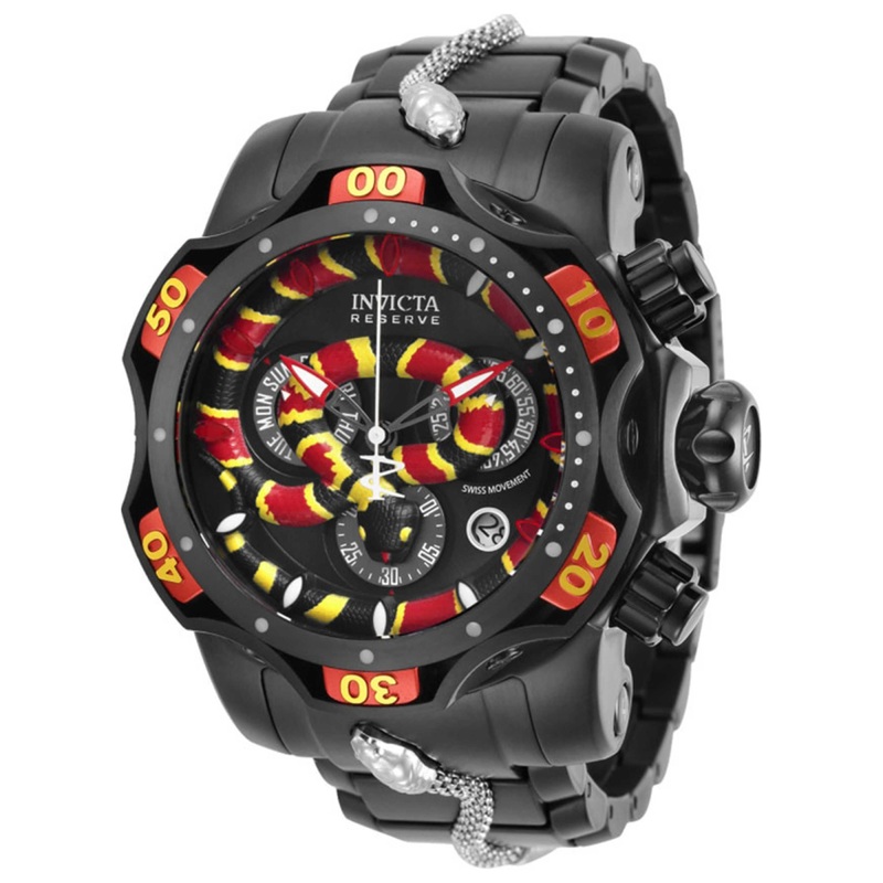 Invicta Men's Watch 32037