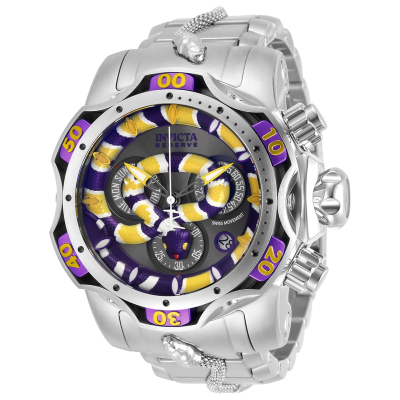Invicta Men's Watch 32040