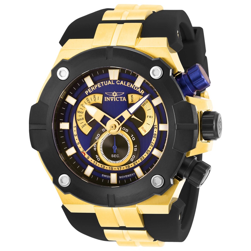 Invicta Unisex Watch 29954