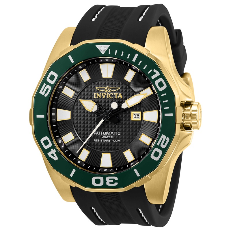 Invicta Unisex Watch 30506