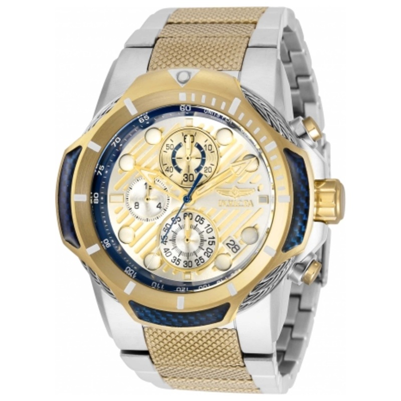 Invicta Unisex Watch 31178