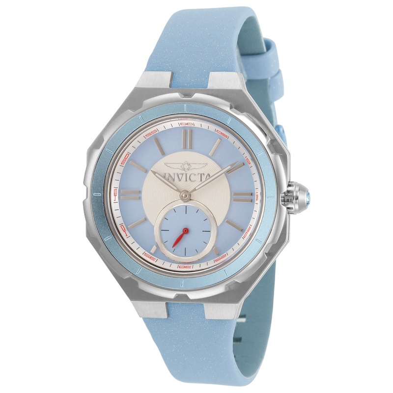 Invicta Unisex Watch 31664