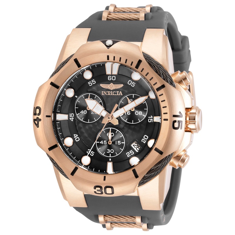 Invicta Unisex Watch 31958