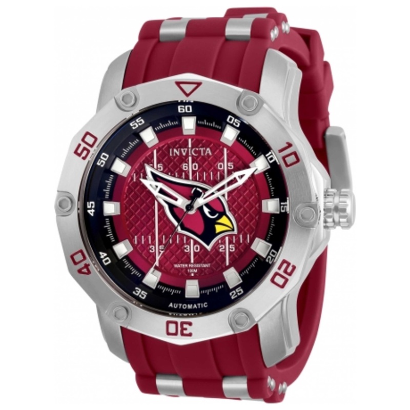 Invicta Unisex Watch 32008