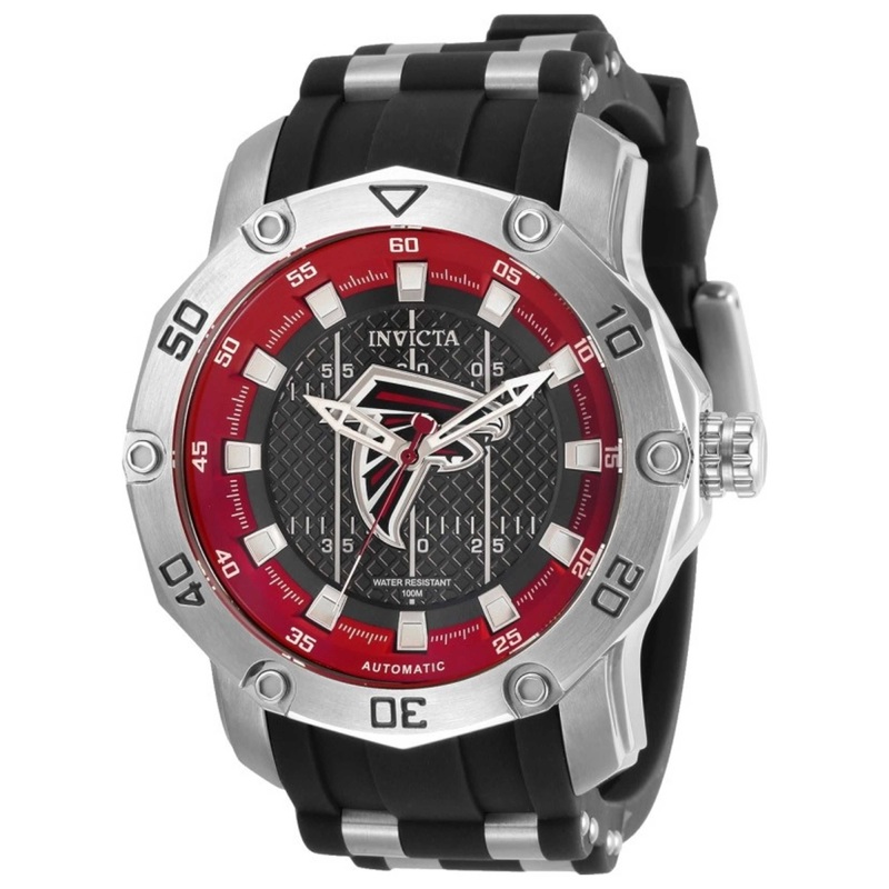 Invicta Unisex Watch 32009