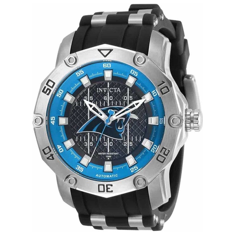 Invicta Unisex Watch 32012