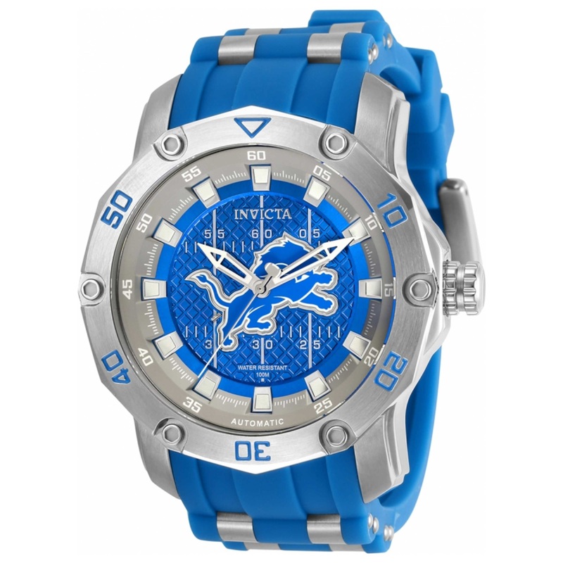 Invicta Unisex Watch 32018