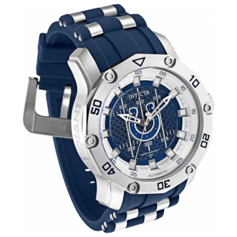 Invicta Unisex Watch 32021