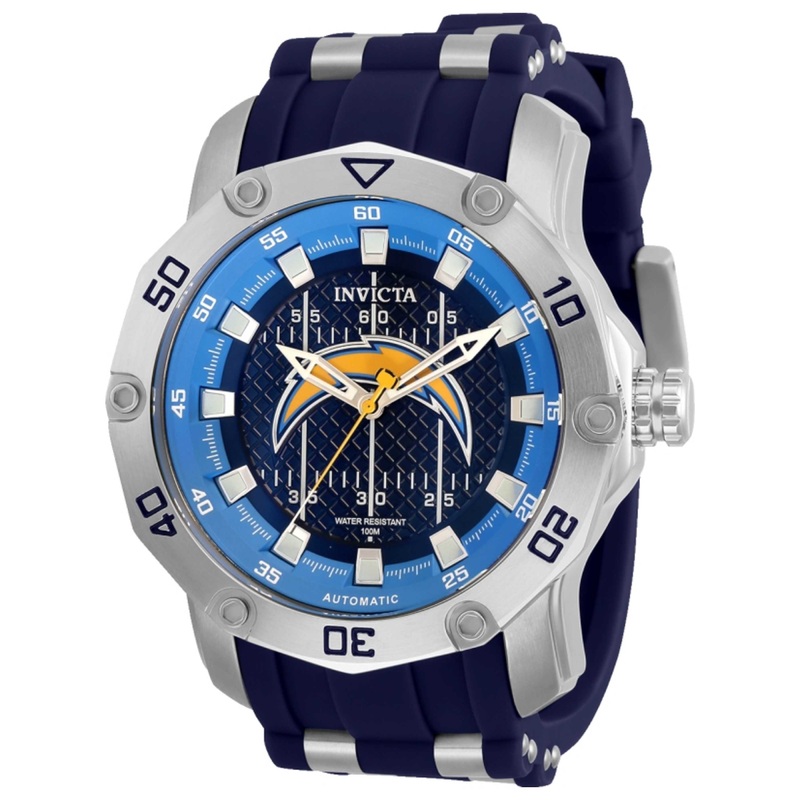 Invicta Unisex Watch 32024